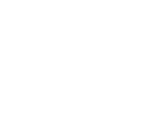 Baucentar