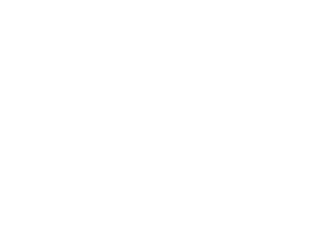 Cloud Novi