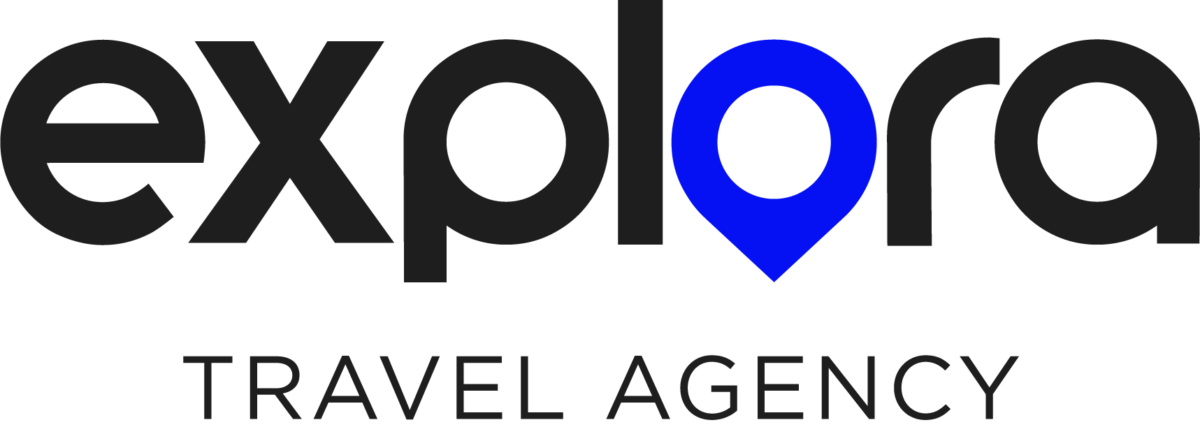 Explora