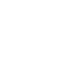 FENA