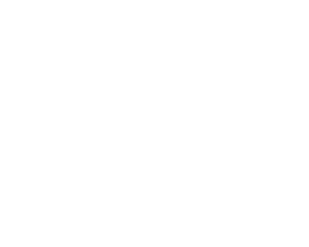 MVL
