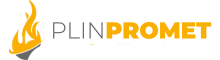 Plin Promet