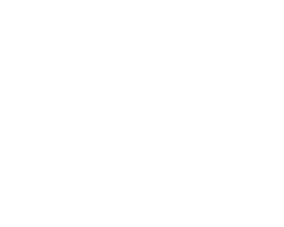 Quin