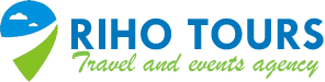 Riho Tours