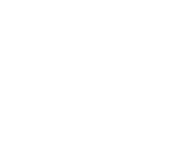 Rimetal