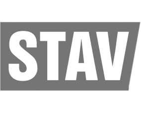 STAV