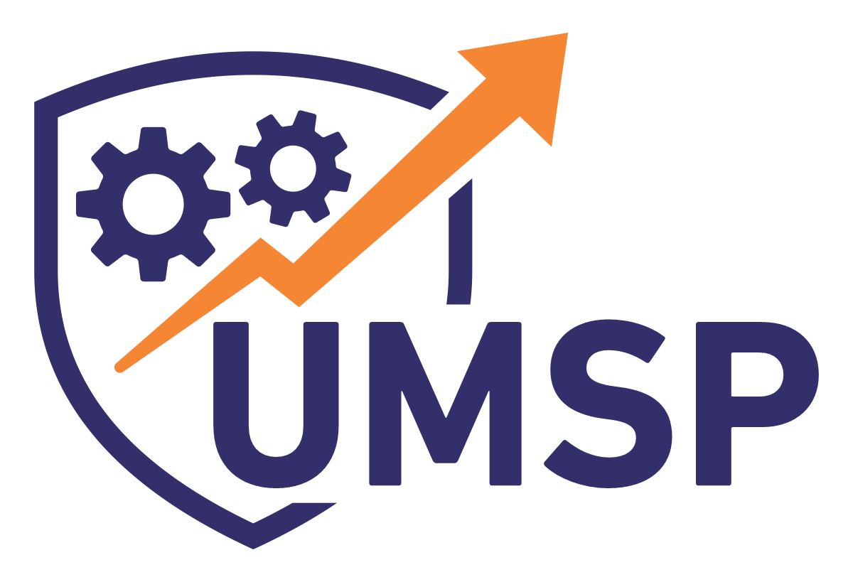 UMSP