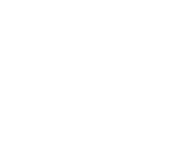 Vama doo