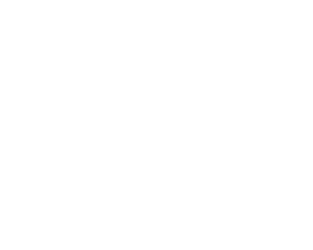 Walls and Floors
