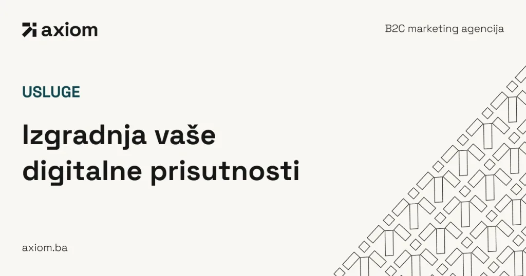 Izgradnja vase digitalne prisutnosti 1024x538 jpg