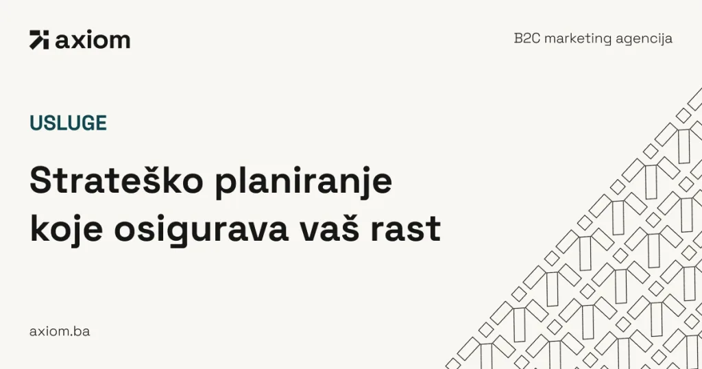 Stratesko planiranje koje osigurava vas rast 1024x538 jpg