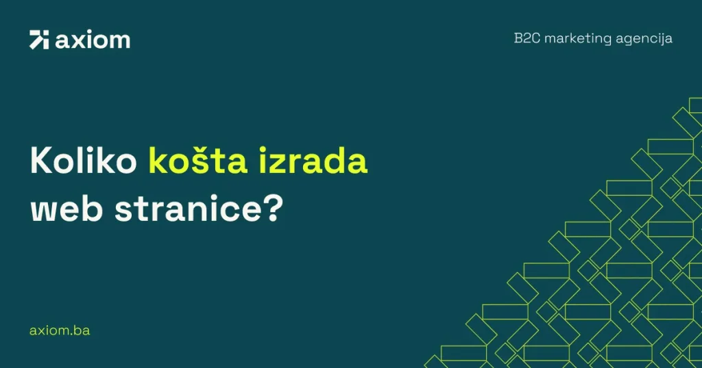 Koliko kosta izrada web stranice 1024x538 jpg