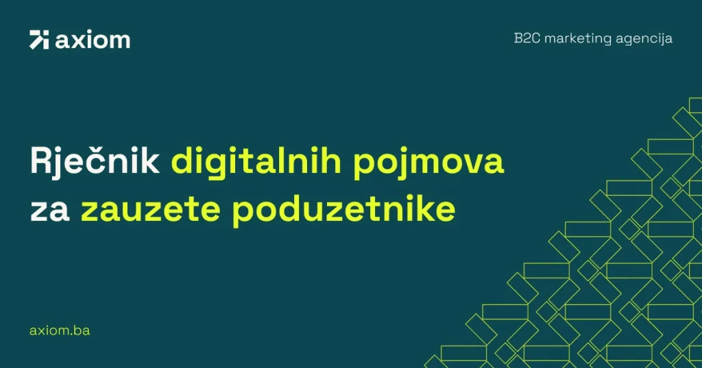 Rjecnik digitalnih pojmova za zauzete poduzetnike 1024x538 jpg