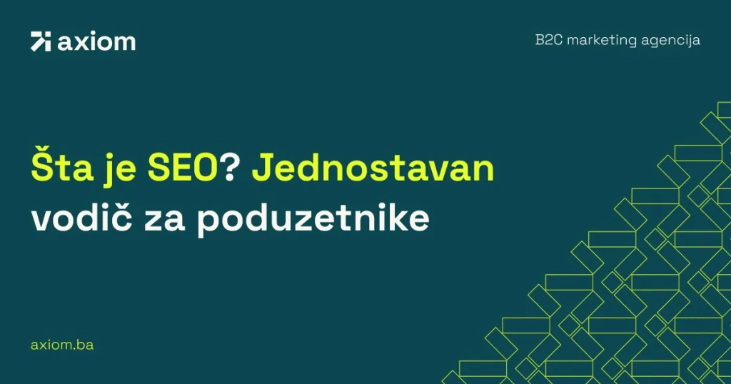 Sta je SEO Jednostavan vodic za poduzetnike 1024x538 jpg