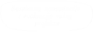 konsultacije